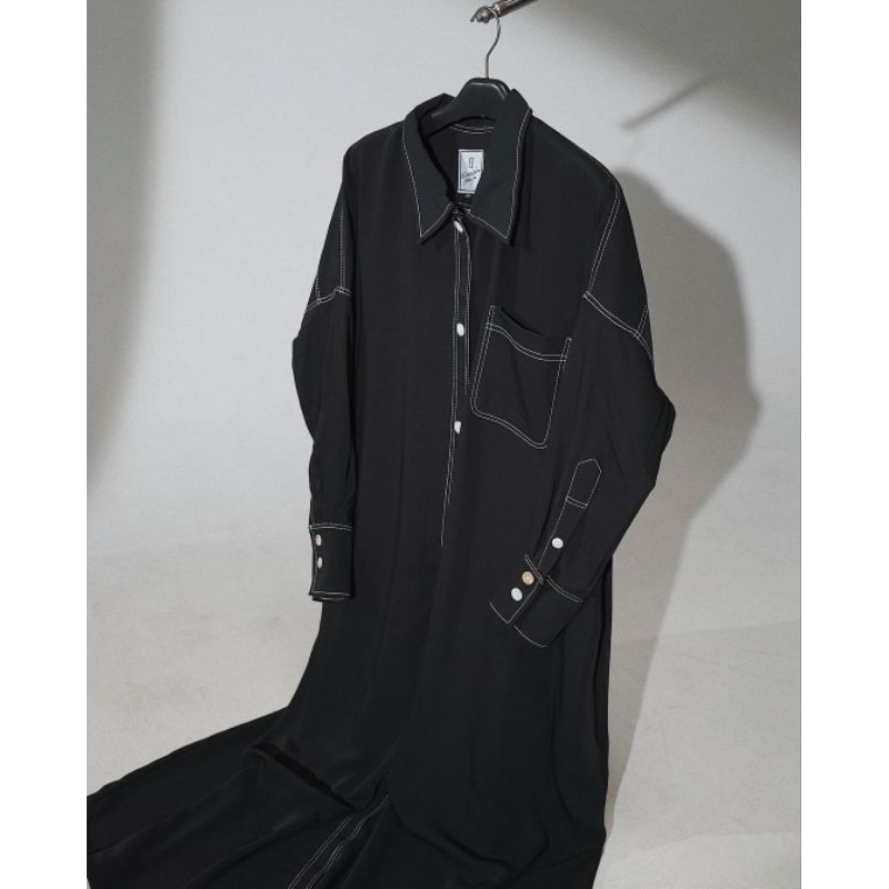 Kemejabaya by Elmadina