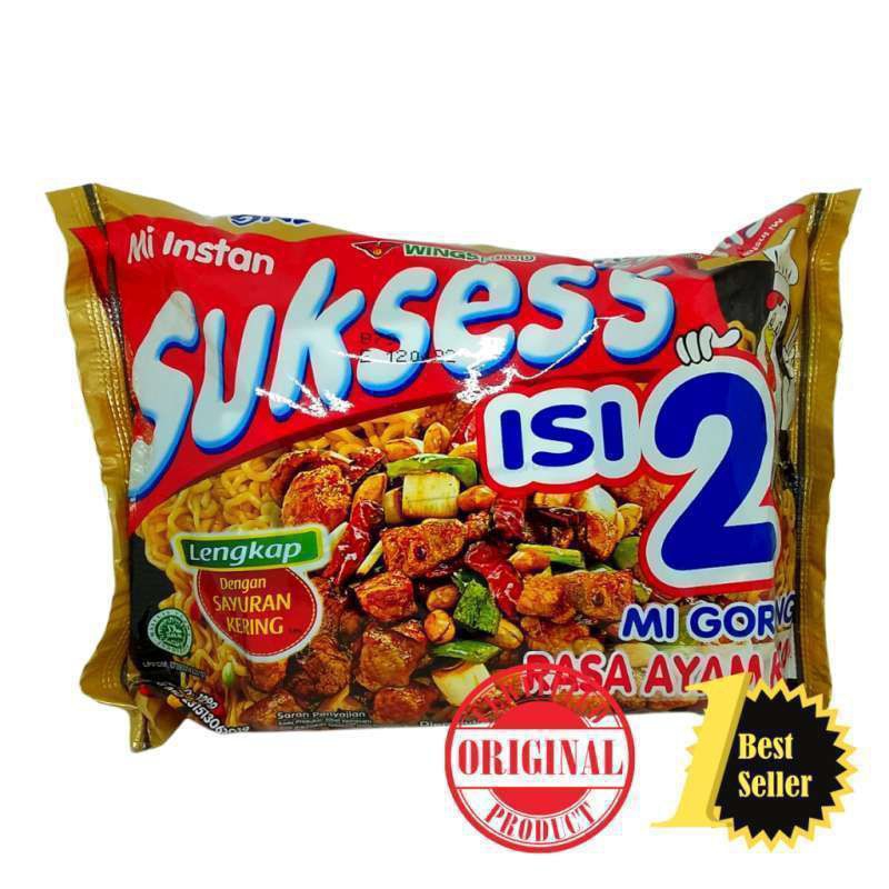 

mie Suksees isi 2