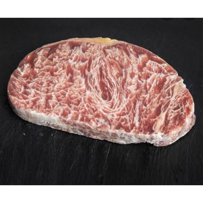 

Striploin Meltique