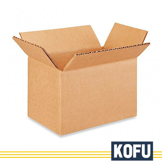 

15x10x10 - SWR Kardus / kotak / packing / box / dus / karton