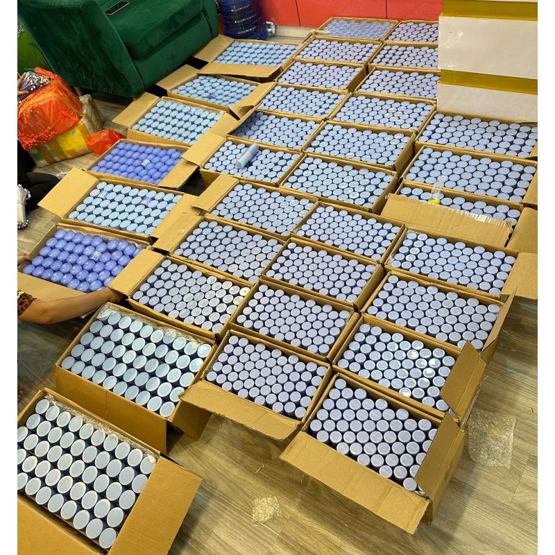 RESELLER INSANI SKINCARE