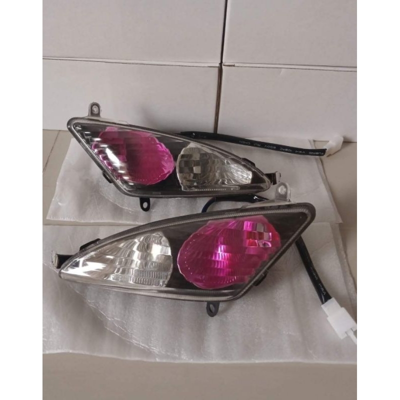 sen mio mx sein mio sporty kaca sein mio mx mika sein mio mx sein mio sporty sein MX kaca mika sein 