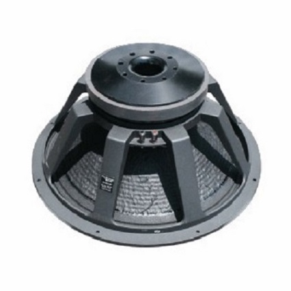 SPEAKER SUBWOOFER 21 INCH ACR FABULOUS PA113212 ORIGINAL PA 113212 SW