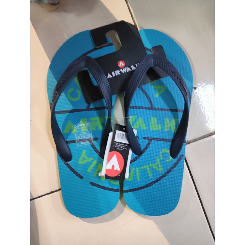sandal murah airwalk original pria
