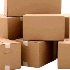 

karduuus FiLE M4 2L refill