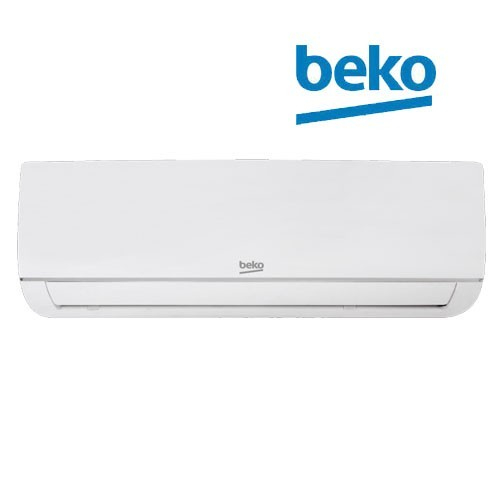 BEKO BSFSA 050 / BSFSA050 AC Split Standard 0.5PK