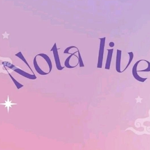 

nota live Mnyk SC