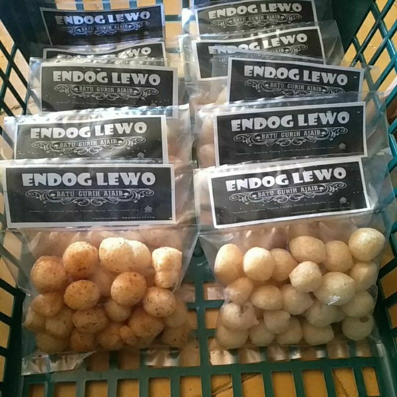 

cemilan murah eceran