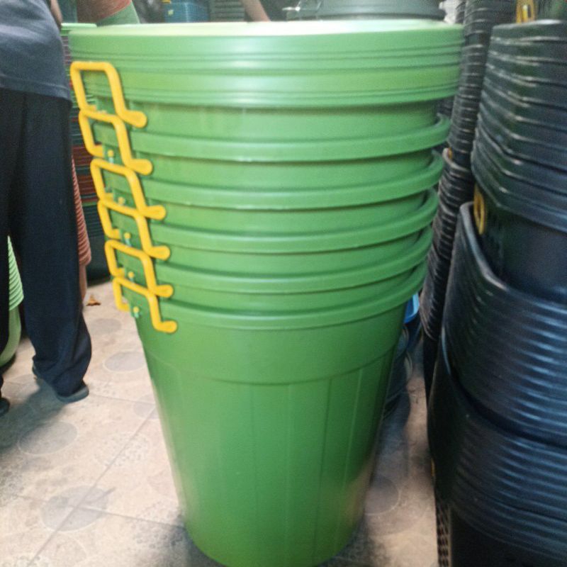 Ember 80 liter murah