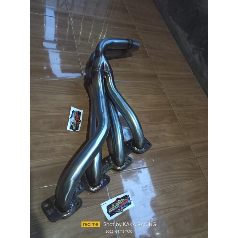 header kijang krista tipe 421 panjang KAKA RACING