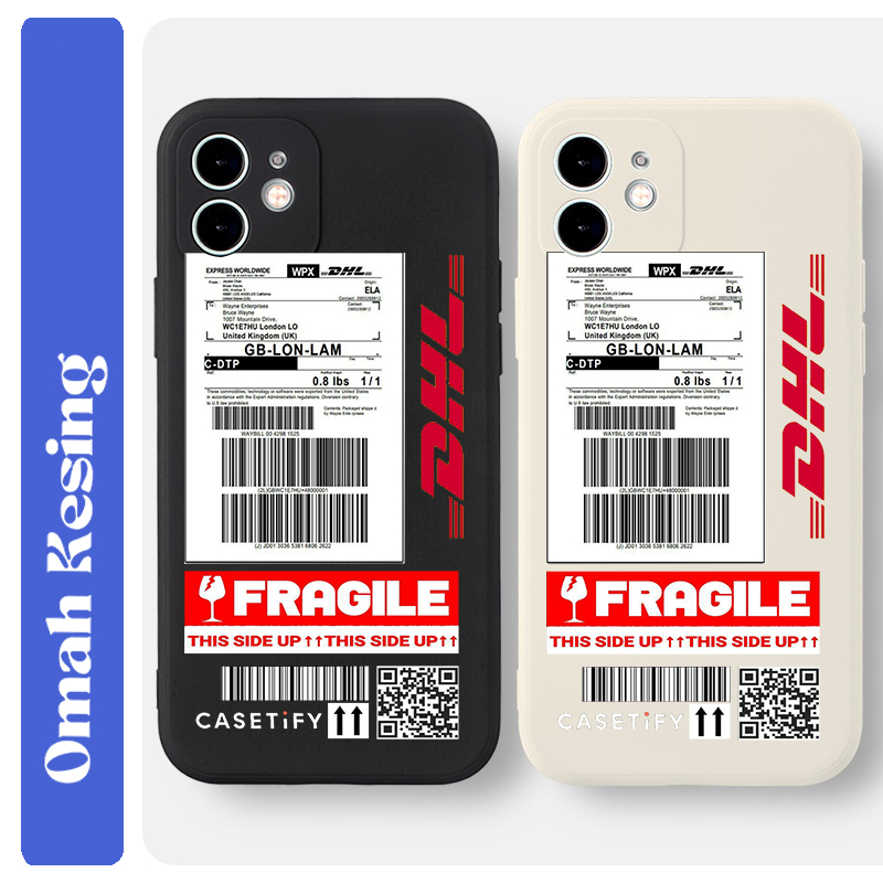 SOFTCASE SAMSUNG A10S/A11/A20/A03/A50/A52 5G/A03 CORE/A03S/A04/A04E ... NEW CASE MACARON DHL