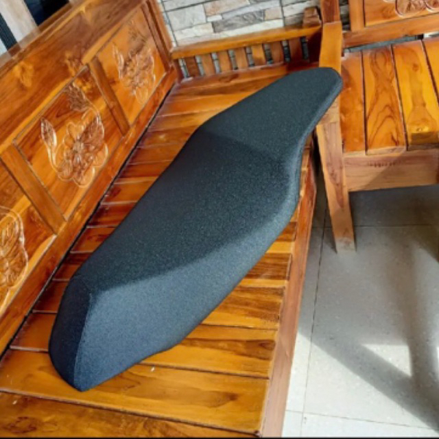 jok aerox old slim amplas