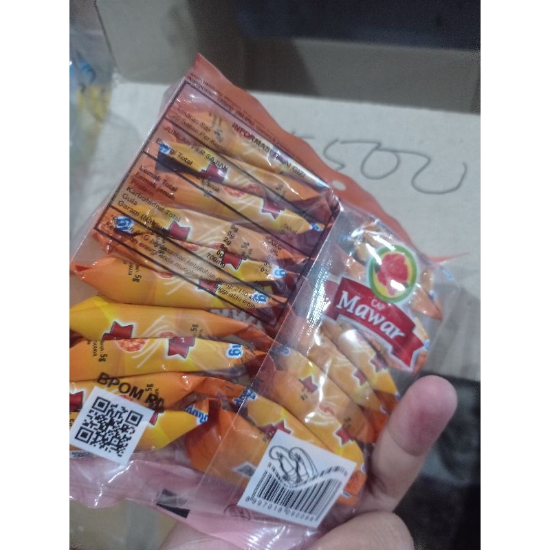 

terasi mawar terasi enak terasi murah