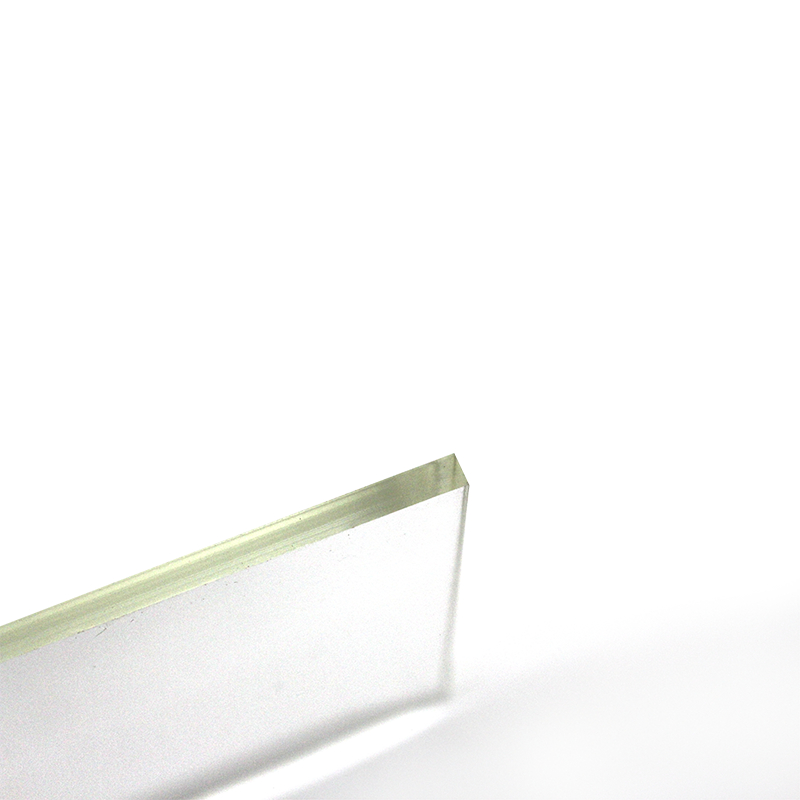 

kln ACRYLIC TRANSPARAN / MIKA BENING / AKRILIK BENING 2MM 25X45CM