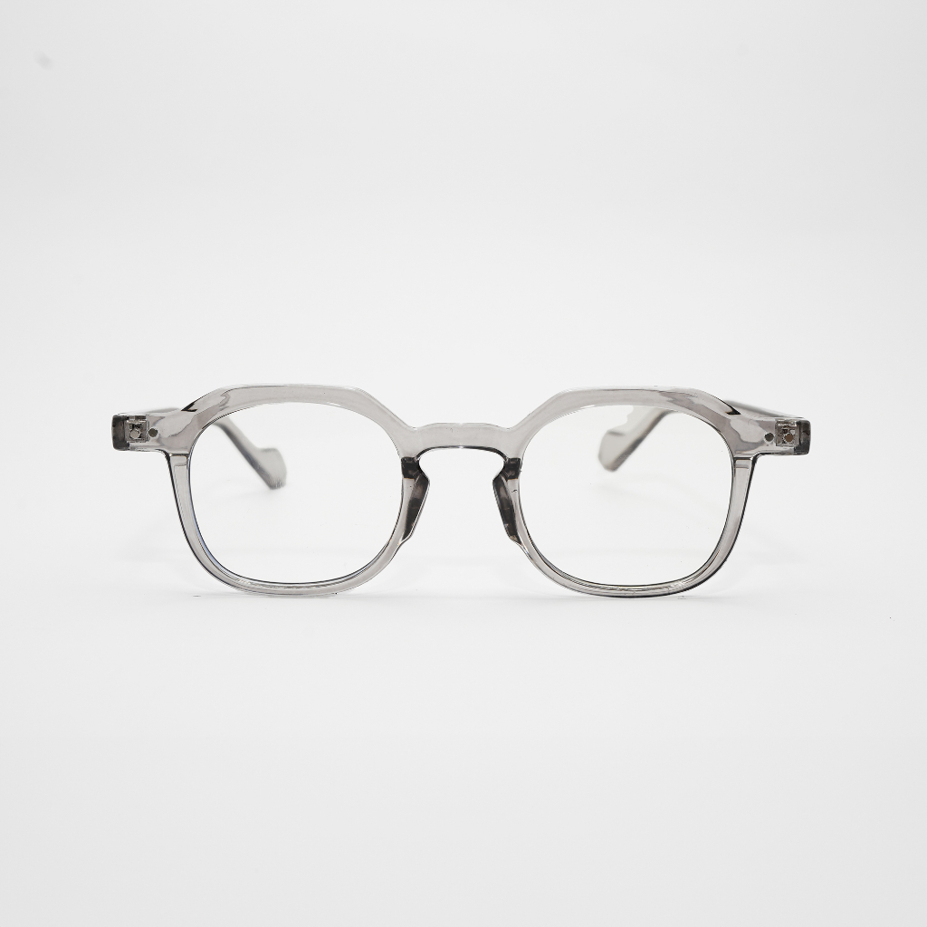 Katone Frame Kacamata Clear