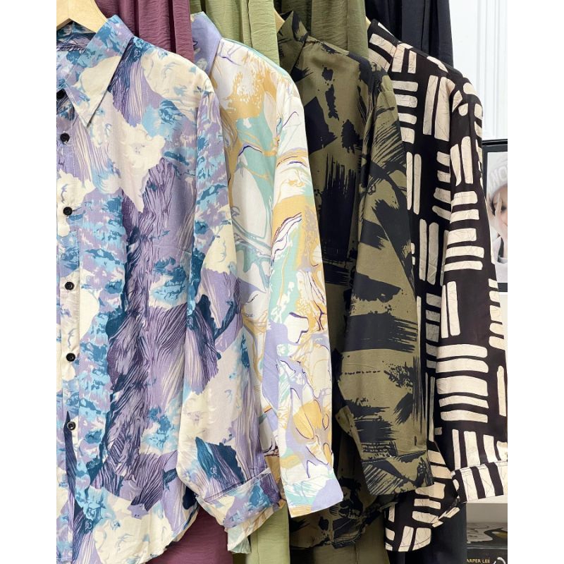 ONE SET NAMIRA ✨️✨️