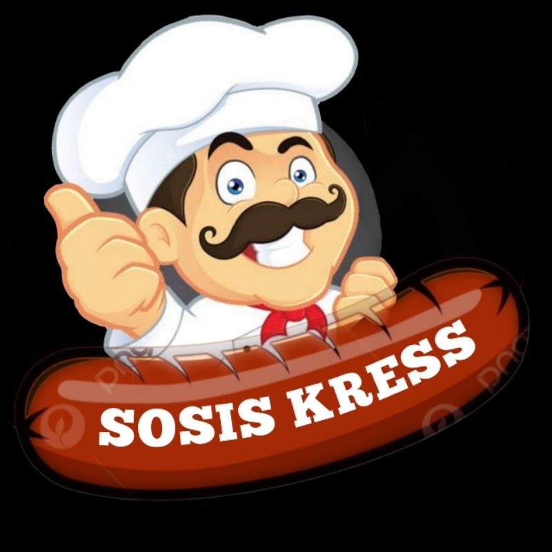 

sosis kress