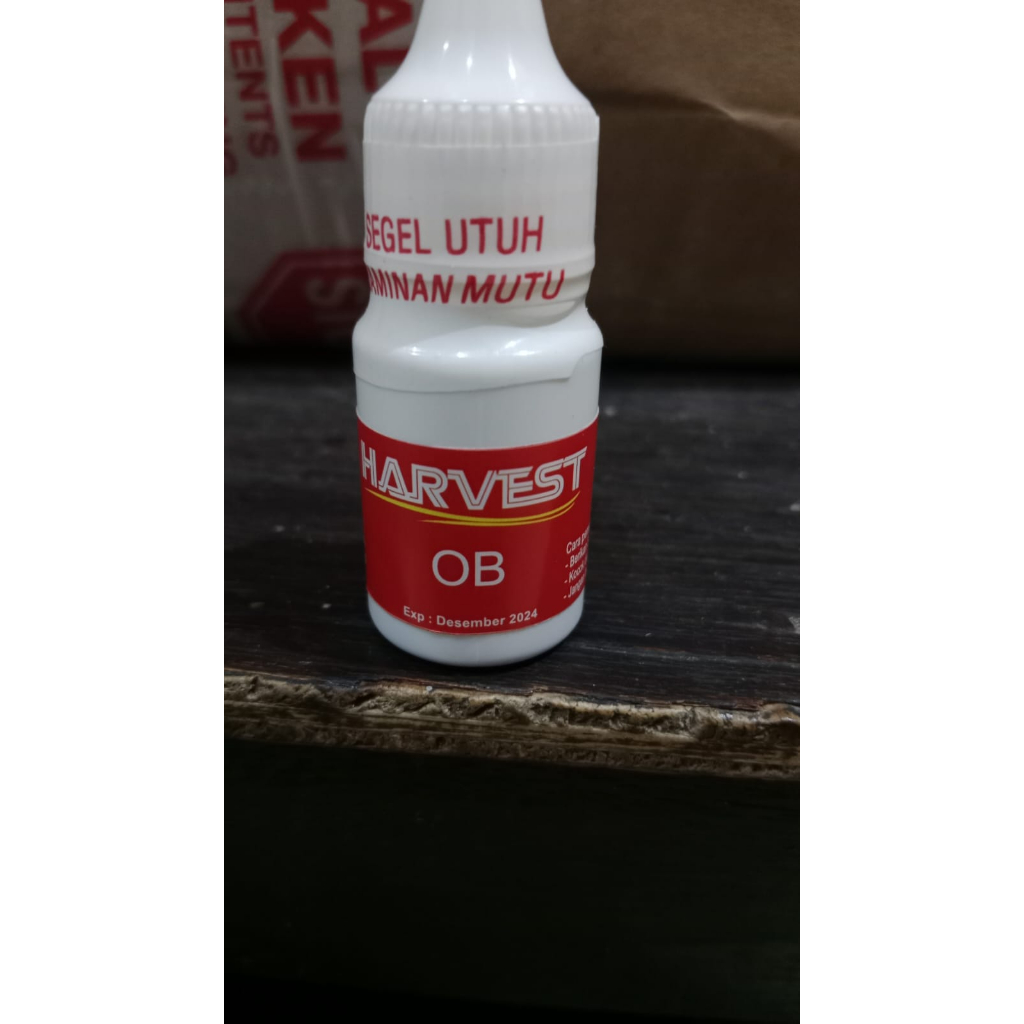 harvest ob over birahi obat penurun birahi cabut bulu untuk semua burung