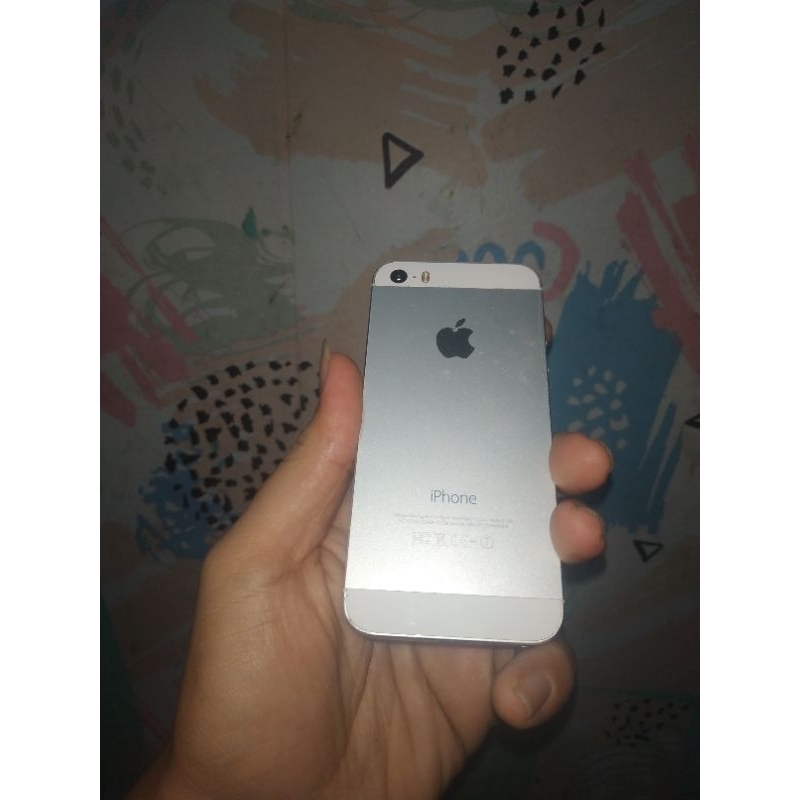 iphone 5s 16gb