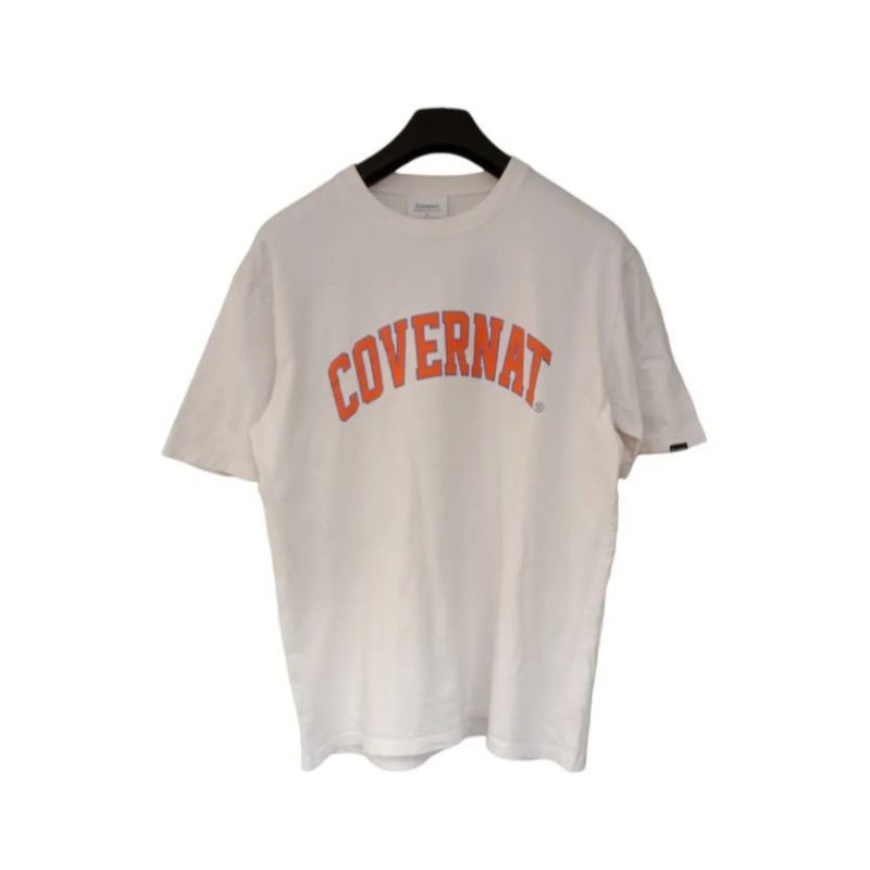 Tee COVERNAT