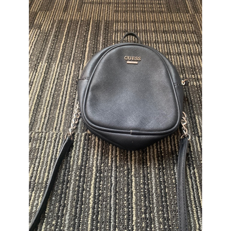 Tas guess ori