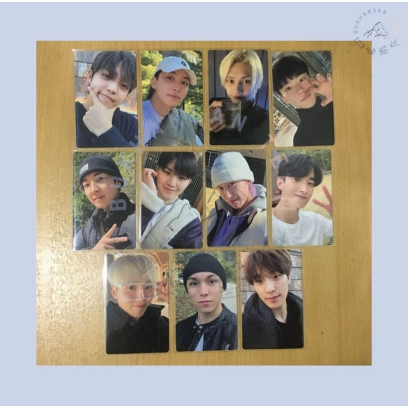 SVT in the soop 2 making photobook sharing