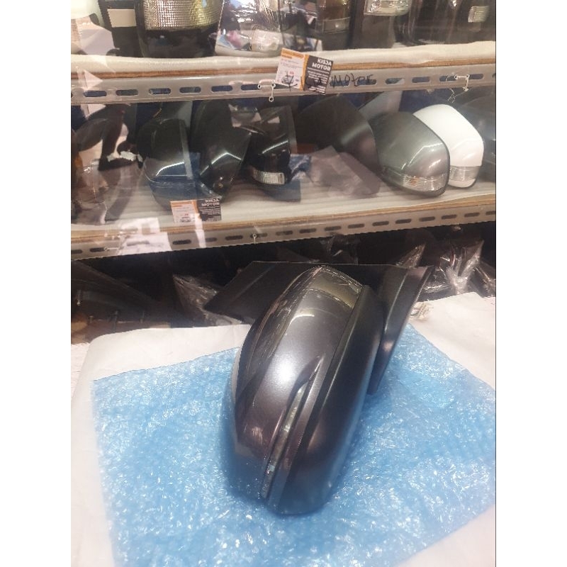 spion mobili HONDA Brio rs ORIGINAL