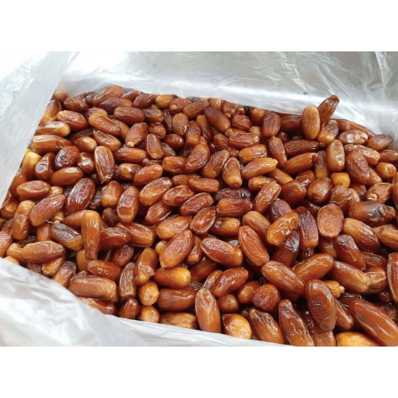 

Kurma Tunisia Madu 1 Kg Original Best Quality Premium bisa pergram