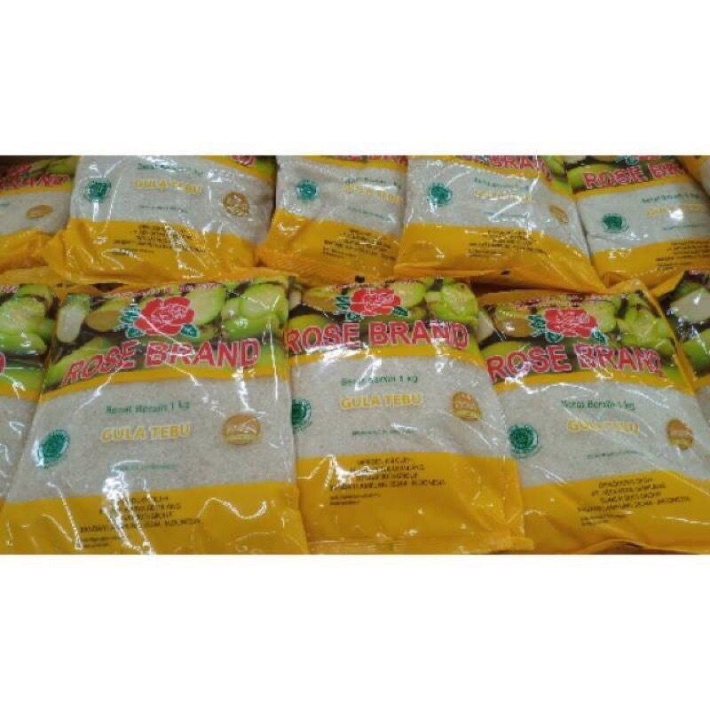 

promo gula roseband 10rb