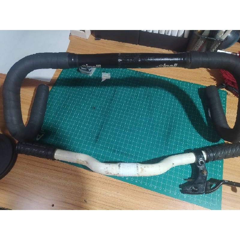 [second]Dropbar cinelli dan stang soloist 02