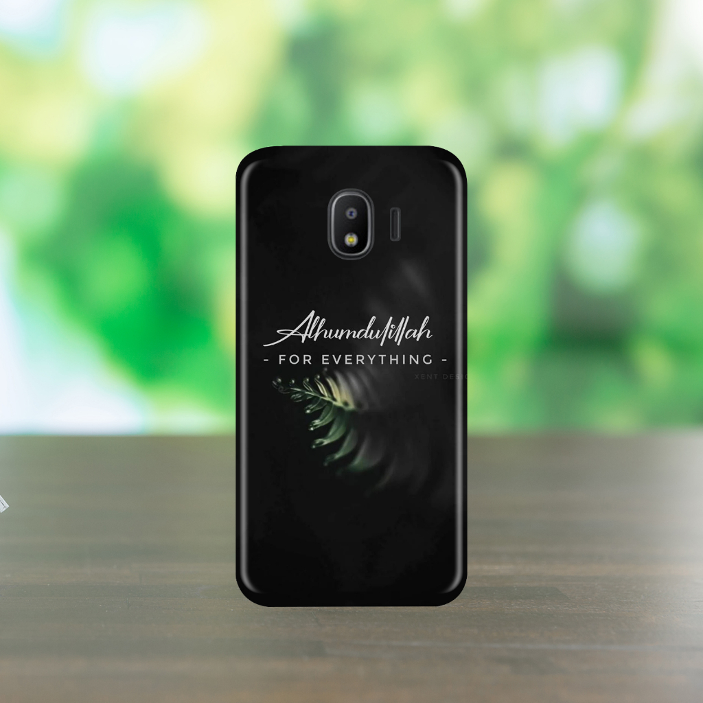 Hardcase SAMSUNG J2 PRO- Casing Hp - Hardcase Case Hp SAMSUNG J2 PRO- Casing Hp - Hardcase - Case Hp