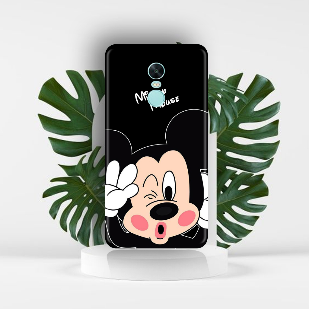 Case REDMI 5 Casing Hp - Softcase Cakse Hp REDMI 5 Casing Hp - Softcase - Case Hp REDMI 5 Casing  Hp