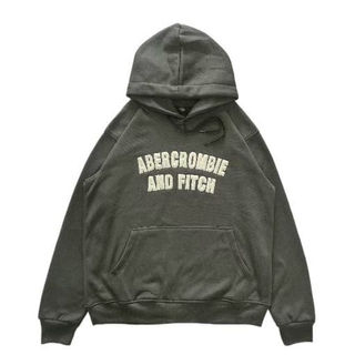 Jaket Sweater Hoodie ABERCROMBIE AND FITCH Abbu Premium High Quality Distro Full Teg & Label Bahan t