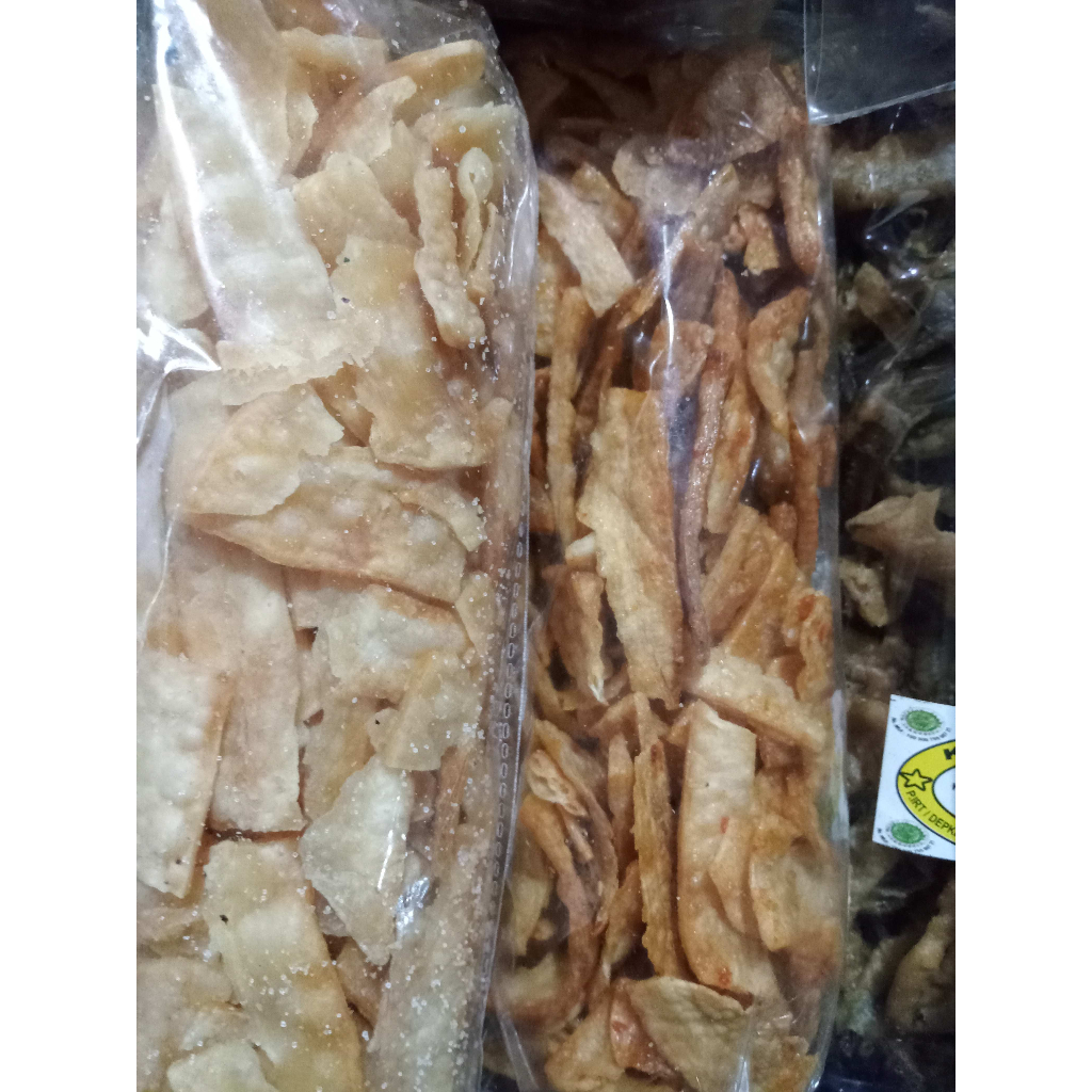 

balung kethek dari wonogiri 200 gram