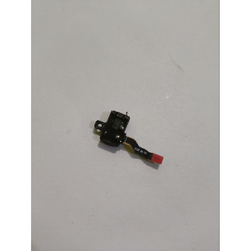 KONEKTOR JACK SAMSUNG S9 PLUS ORIGINAL COPOTAN