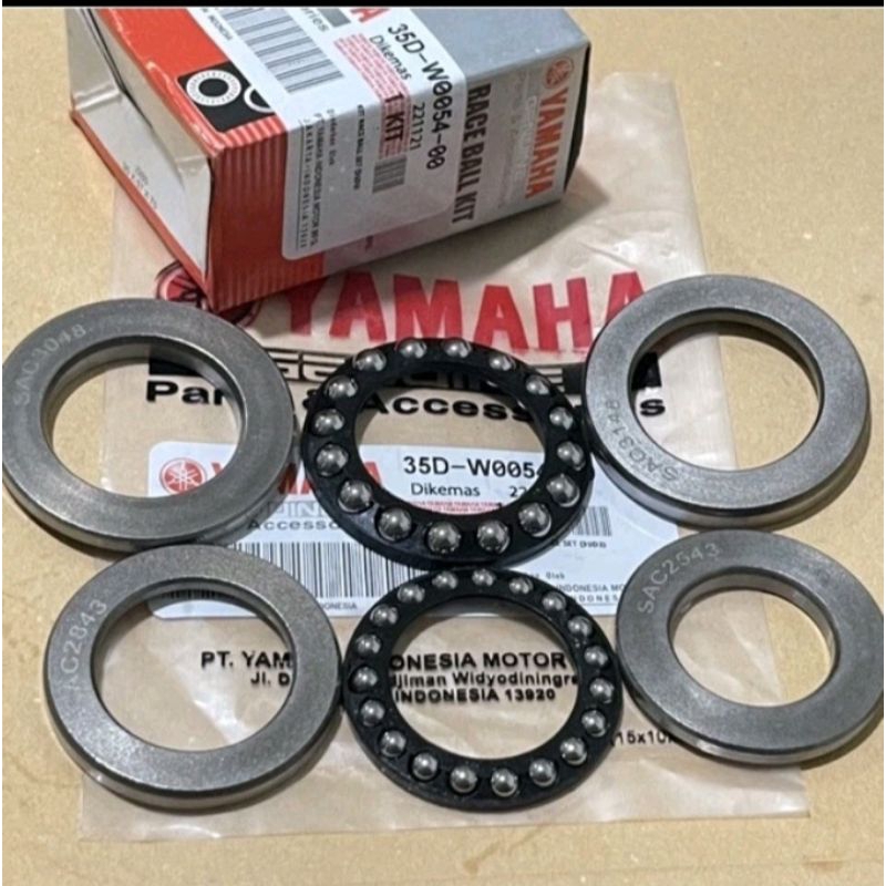 komstir Jupiter z Vega R Jupiter MX RX king komstir Mio lama Mio ORIGINAL