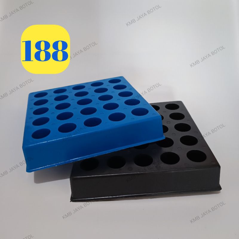 PAJANGAN BOTOL PARFUM ROLL ON, TATAKAN BOTOL PARFUM ROLL ON, DISPLAY BOTOL PARFUM ROLL ON, PAJANGAN 