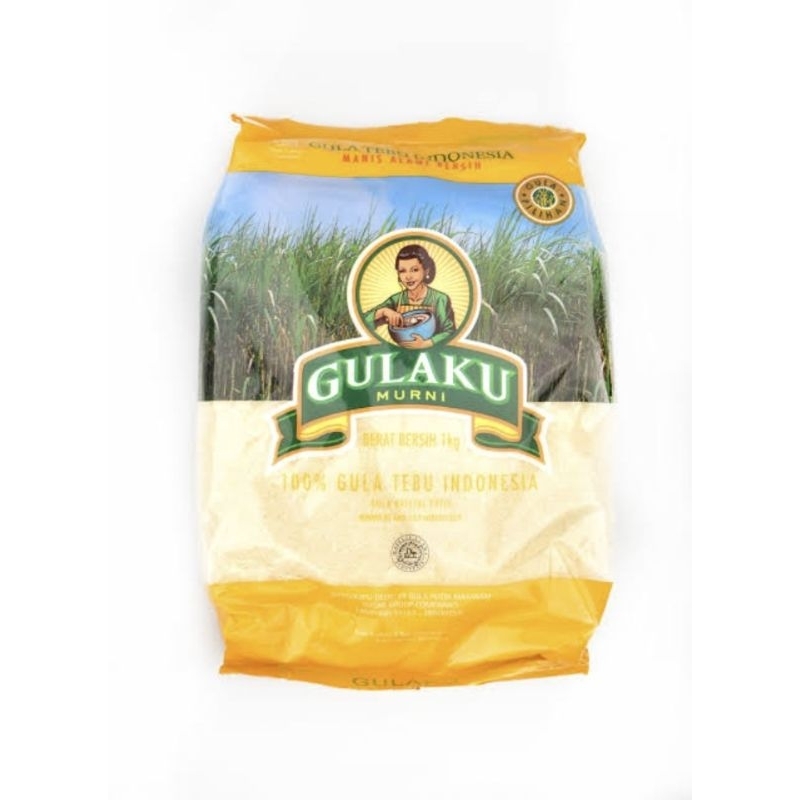 

gulaku 1kg
