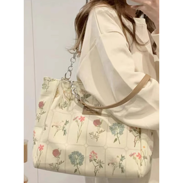 TERBARU SLING BAG TNF NYK BAGS ACRYLIC BAG DOMPET RESLETING WANITA TAS COACH MURAH SERA HIGH-END