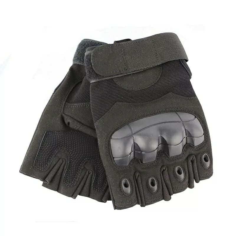 Sarung Tangan Tactical Protection / Sarung Tangan Tactical Protection Okly