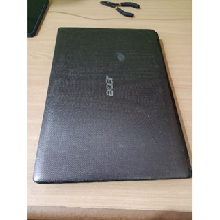 Acer 4741 4741Z