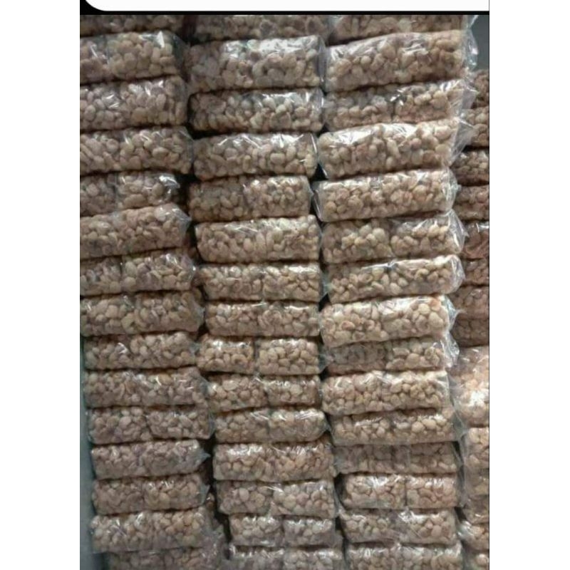 

cuankie lidah
