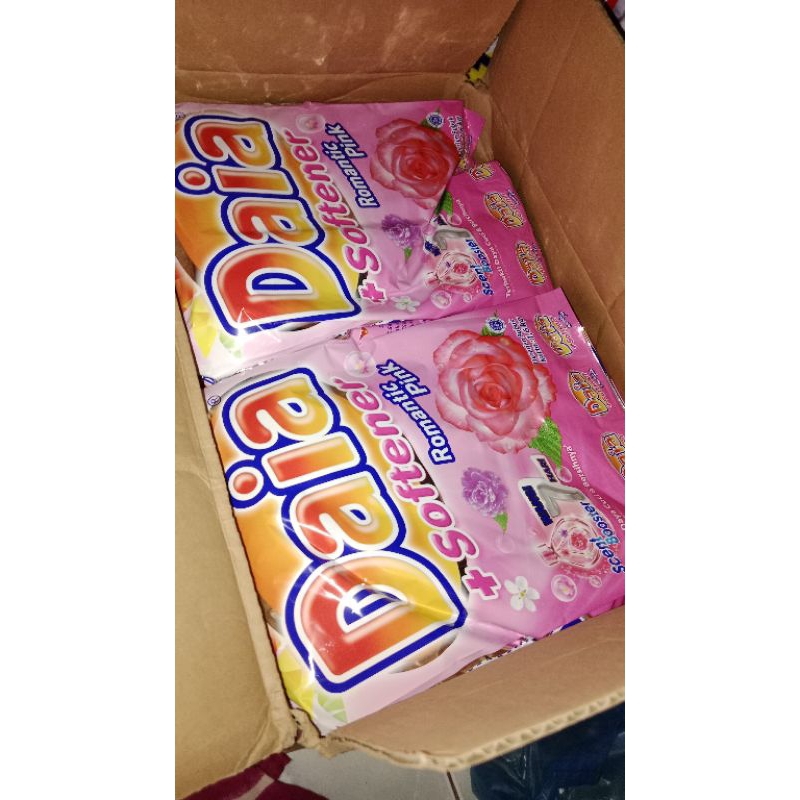 daia 1.6kg