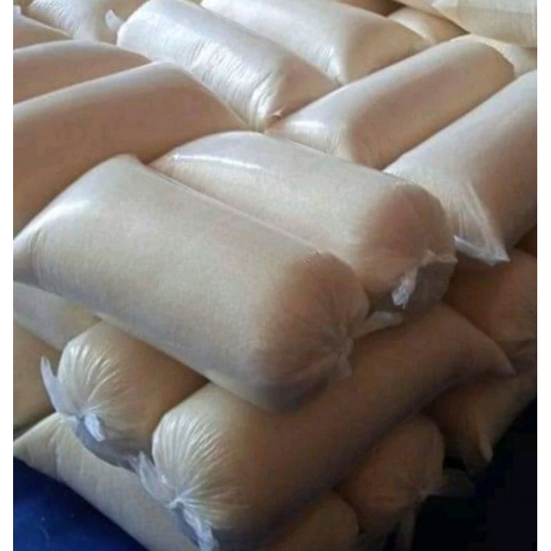 

PROMO Gula Pasir Curah 1kg
