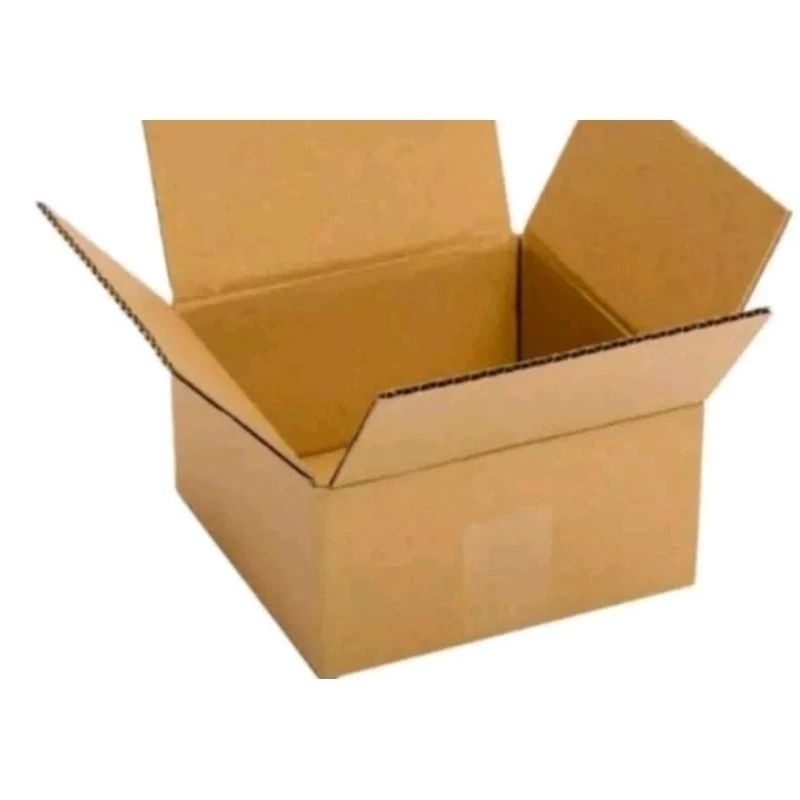 

kardus free minyak seliter