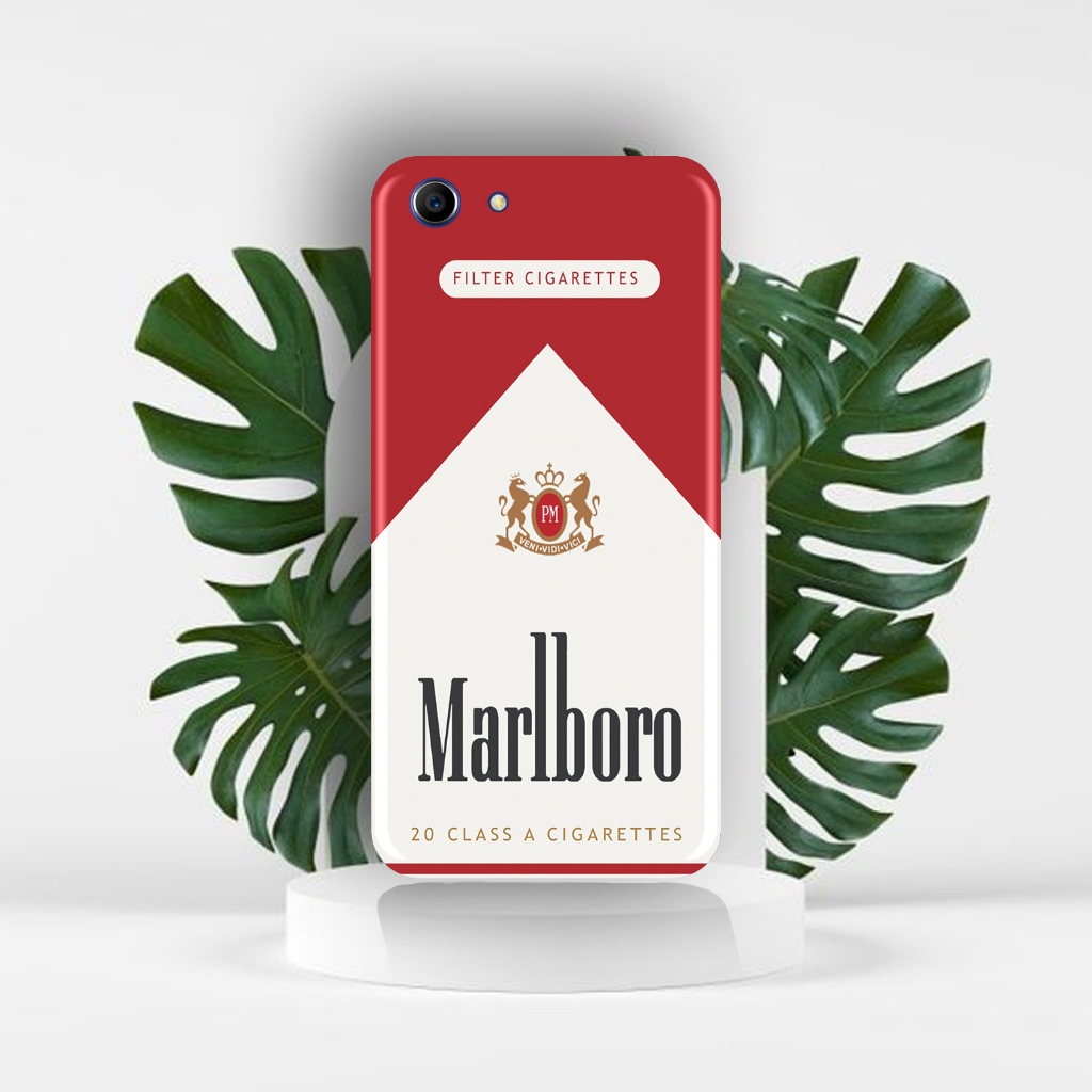 Hardcase OPPO A83 - Casing Hp - Hardcase Case Hp  OPPO A83- Casing Hp - Hardcase - Case Hp OPPO A83 