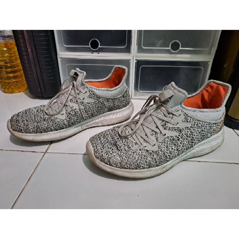 ortus phyton bekas sz 41