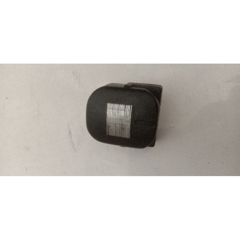 pulser force one pulser force 1 pulser f1zr