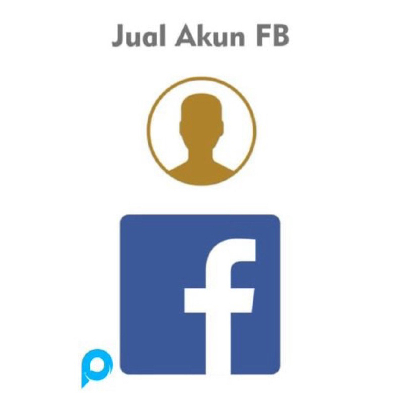 Ready 5 Akun Facebook / FB Fresh, FB murah, Marketplace, Garansi Login termurah, Profile, kosongan