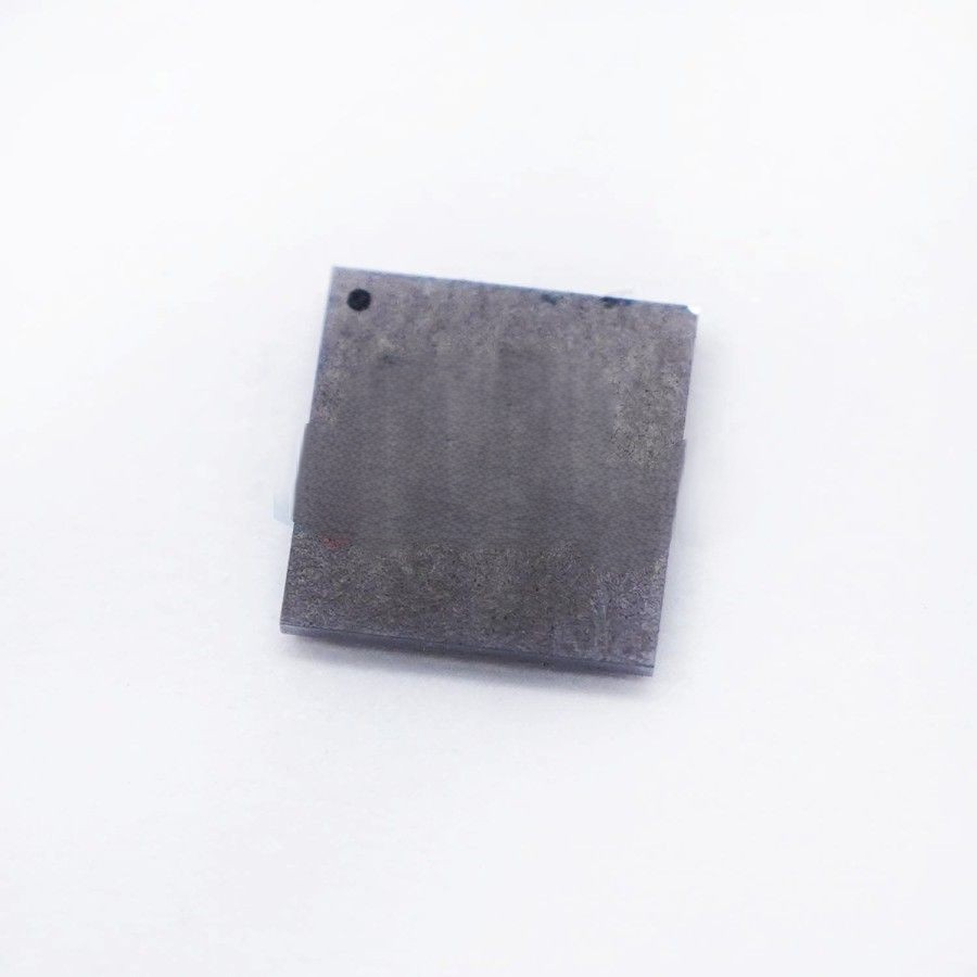 IC CHARGER SAMSUNG GALAXY A5 / A510 / SM5705